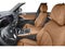 2027 BMW X5 40 xDrive