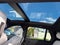 2027 BMW X5 Base