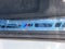 2027 BMW X5 Base