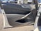 2027 BMW X5 Base