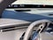 2027 BMW X5 Base