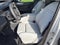 2027 BMW X5 Base