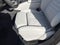2027 BMW X5 Base