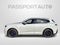 2027 BMW X5 Base