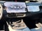 2027 BMW X5 Base