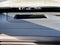 2027 BMW X5 Base