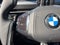 2027 BMW X5 Base