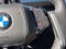 2027 BMW X5 Base
