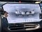 2027 BMW X5 Base