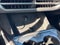 2027 BMW X5 Base
