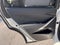 2027 BMW X5 Base