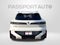 2027 BMW X5 Base