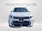 2027 BMW X5 Base