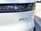 2027 BMW X5 Base