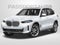 2027 BMW X5 40 xDrive