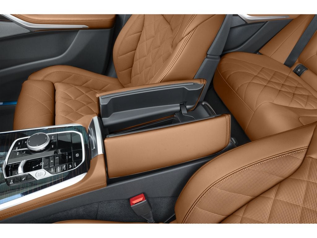 2027 BMW X5 40 xDrive