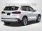 2027 BMW X5 40 xDrive