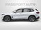 2027 BMW X5 40 xDrive