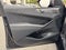 2027 BMW X5 Base