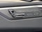 2027 BMW X5 Base