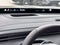 2027 BMW X5 Base