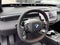 2027 BMW X5 Base