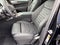 2027 BMW X5 Base