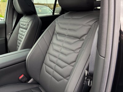 2027 BMW X5 Base
