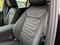 2027 BMW X5 Base