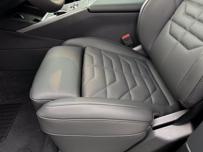 2027 BMW X5 Base