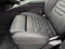 2027 BMW X5 Base