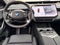 2027 BMW X5 Base