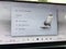 2027 BMW X5 Base