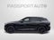 2027 BMW X5 Base