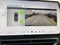 2027 BMW X5 Base