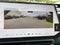 2027 BMW X5 Base