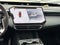 2027 BMW X5 Base