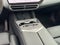 2027 BMW X5 Base