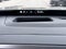 2027 BMW X5 Base