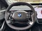 2027 BMW X5 Base
