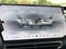 2027 BMW X5 Base