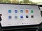 2027 BMW X5 Base