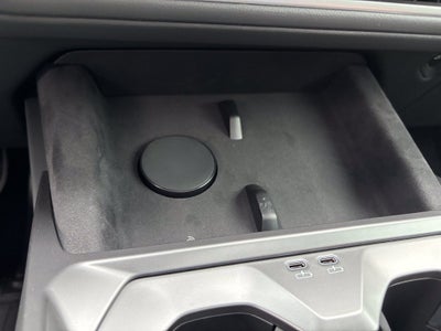2027 BMW X5 Base