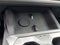 2027 BMW X5 Base