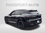2027 BMW X5 Base