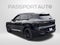 2027 BMW X5 Base