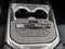 2027 BMW X5 Base