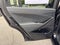 2027 BMW X5 Base