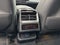 2027 BMW X5 Base