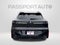 2027 BMW X5 Base